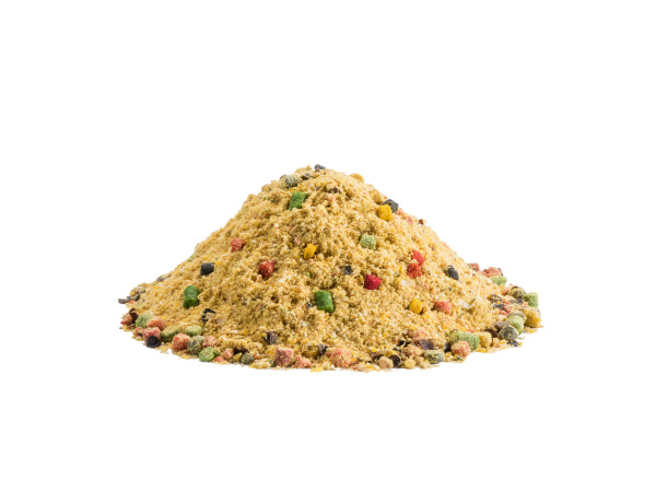 Mivardi - Krmítková Směs R1 Carp 950g