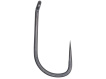 KORDA Háčky Straight Point Barbless 10 ks