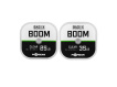 KORDA Fluorocarbon Basix Boom 10 m