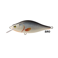 DORADO - Wobler Tempter 10cm - SRO