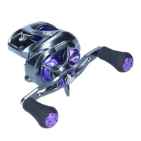 DAIWA - Multiplikátor Prorex XR TWS 300PL