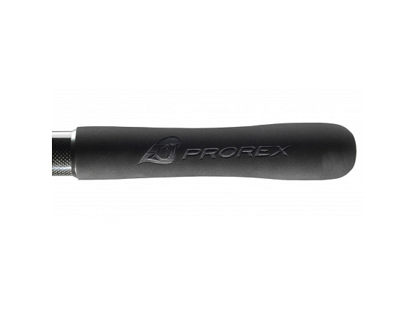DAIWA - Podběrák Prorex Na Brodění