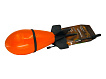 LK Baits Krmná Raketa Spyder Spod Full Orange