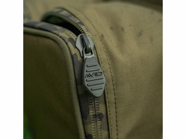 AVID CARP - Chladící Taška RVS Cookbag