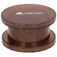 MIKADO - Drtička návnad Boilie Crusher