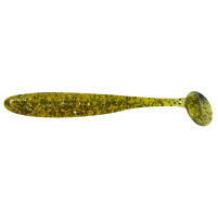 Relax - Gumová nástraha Bass 5 - Barva S220 - blister 3ks - 12,5cm