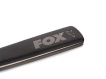 FOX - Sada Příborů Black Stainless Cutlery Set