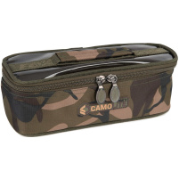FOX - Pouzdro Camolite Long Accessory Bag