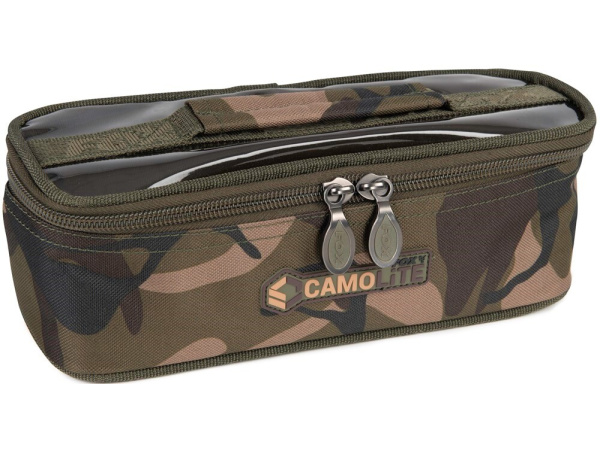 FOX - Pouzdro Camolite Long Accessory Bag