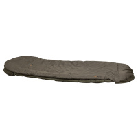 FOX - Spací pytel Ventec Ripstop 5 season sleeping bag