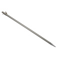 Giants fishing Vidlička nerez Drill Bank Stick 50-90cm      