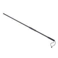 Mivardi Tyč k lopatkám - dlouhá