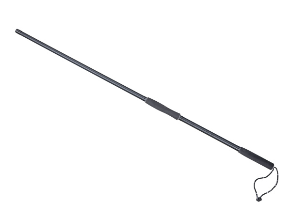 Mivardi Tyč k lopatkám - dlouhá