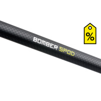 Mivardi - Bomber Spod 360EH 