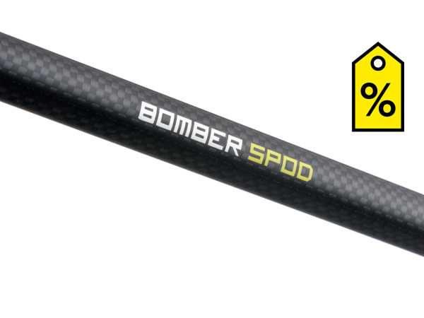 Mivardi - Bomber Spod 360EH 