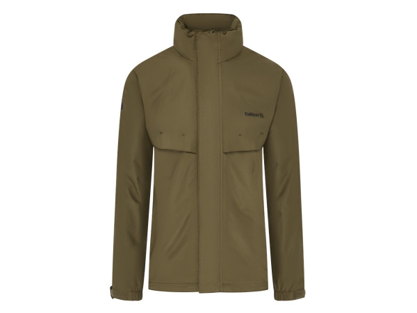 Trakker Products Trakker Bunda CR Downpour Jacket