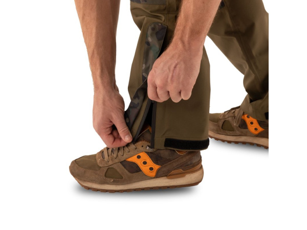 Trakker Products - Kalhoty TechPro Waterproof 