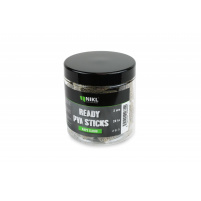 Karel Nikl Nikl Ready PVA Stick Rape Cloud 20ks