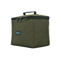 Aqua Products Aqua Malá chladící taška - Roving Cool Bag Black Series