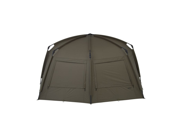 Trakker Products Trakker Bivak - Tempest RS 150