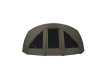 Trakker Products Trakker Prodlužovací panel - Tempest RS 200 Social Cap