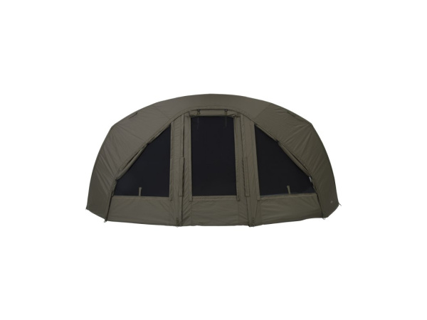 Trakker Products Trakker Prodlužovací panel - Tempest RS 200 Social Cap