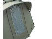 Trakker Products Trakker Průhledné okno - univerzální - Clear Window