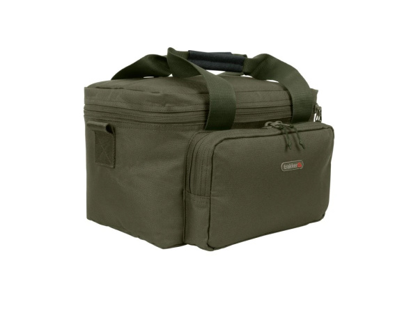 Trakker Termotaška NXG Chilla Bag