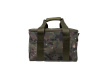 Trakker Products - Taška na nádobí NXC Camo Cook-R Bag