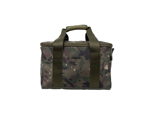 Trakker Products - Taška na nádobí NXC Camo Cook-R Bag
