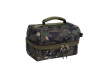 Trakker Products - Pouzdro na PVA a bižuterii - NXC Camo PVA Pouch