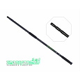 ZFISH Podběráková Tyč Transformer 3m Landing Net Handle