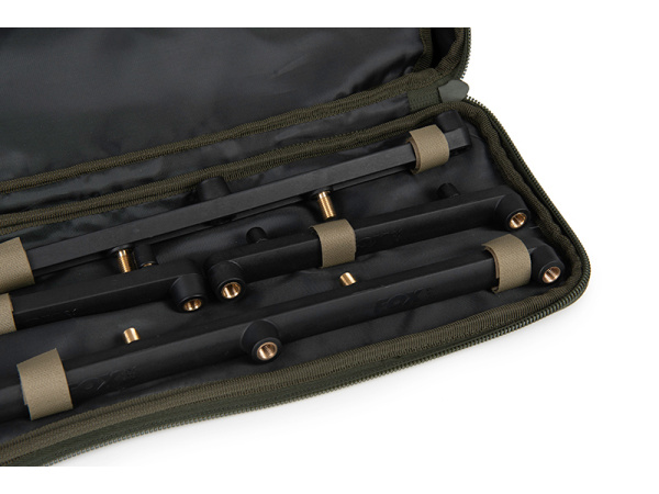 Fox stojan EOS 2 & 3 Rod Tripod