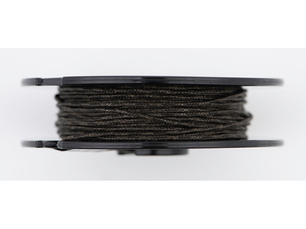 Fox EDGES Naturals Submerge Leader