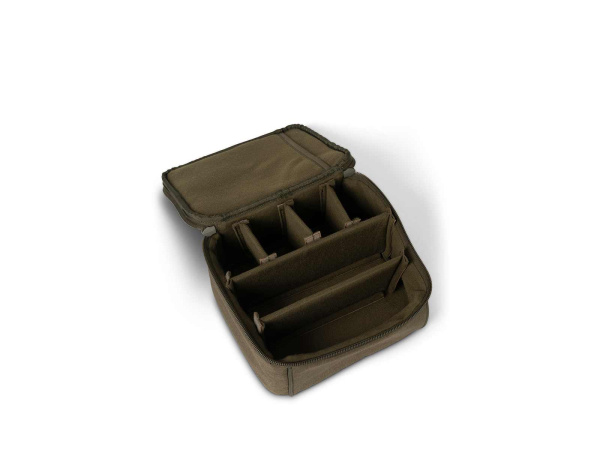 Fox Voyager Camera & Gadget Bag