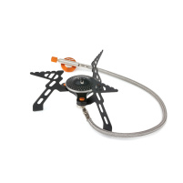 Cookware Compact 3000 Stove Inc.Bag