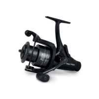 Fox naviják EOS - 10000 Reel