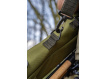 KORUM - Obal Na Pruty Progress Compact Quiver - 2 Rod