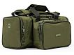 KORUM - Taška Progress Compact Caryall 25 l