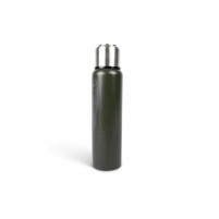 KORUM - Termoska Classic thermal Flask, Barbel 1,L