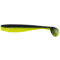 Relax - Gumová nástraha Kingshad 5 - Barva L277 - sáček 3ks - 12,5cm