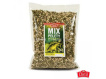 Chytil - Mix pelety granulované 5mm 3kg 