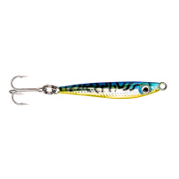 SPRO - Pilker CAST´X - mackerel