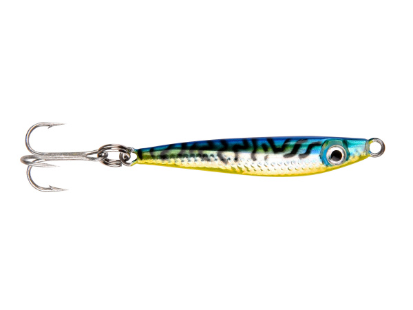 SPRO - Pilker CAST´X - mackerel