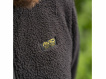 AVID CARP - Mikina Sherpa Pullover