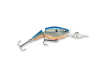 RAPALA - Wobler Jointed shad rap 9cm