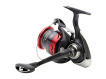 DAIWA - Naviják 23 Ninja feeder LT6000-SS