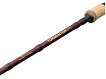 Abu Garcia - Prut Tormentor2 spin 1,83m, 3-14g, 2D