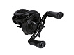 Abu Garcia - Multiplikátor Max 5 LH Low Profile MAX5LP-L300, 5 ložisek