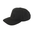 DAIWA - Kšiltovka D-Vec Dot Cap